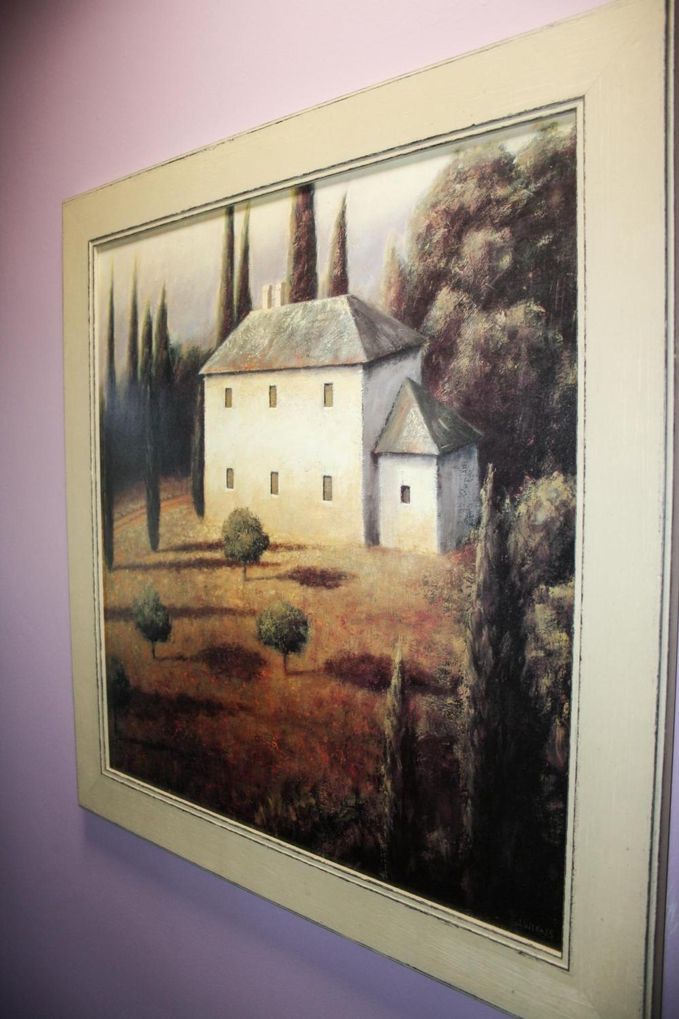 The Coach Inn Strabane Exteriör bild