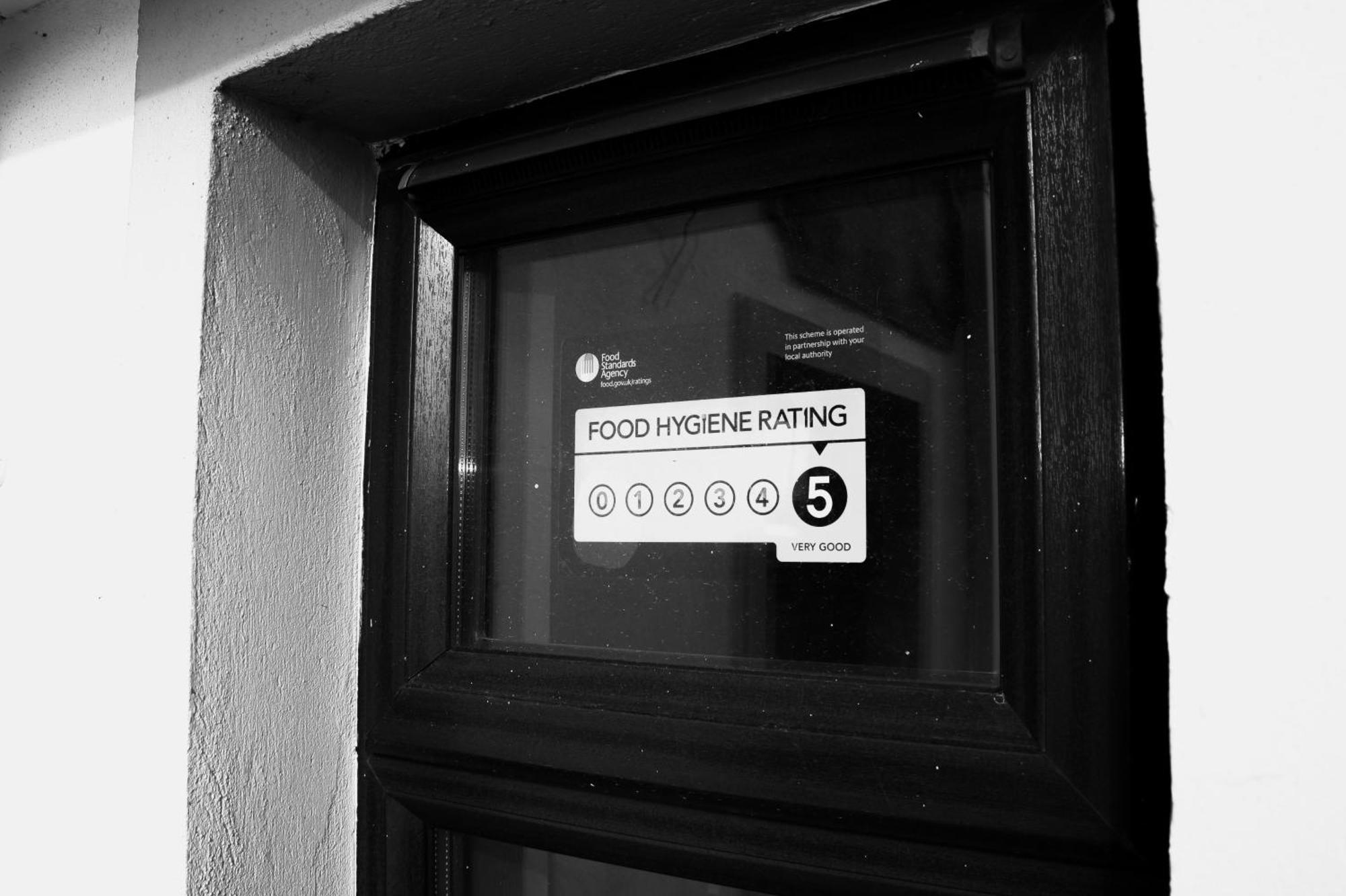 The Coach Inn Strabane Exteriör bild